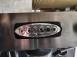 Aparat bucatarie altele 924959 poza 5